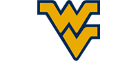 UofWV